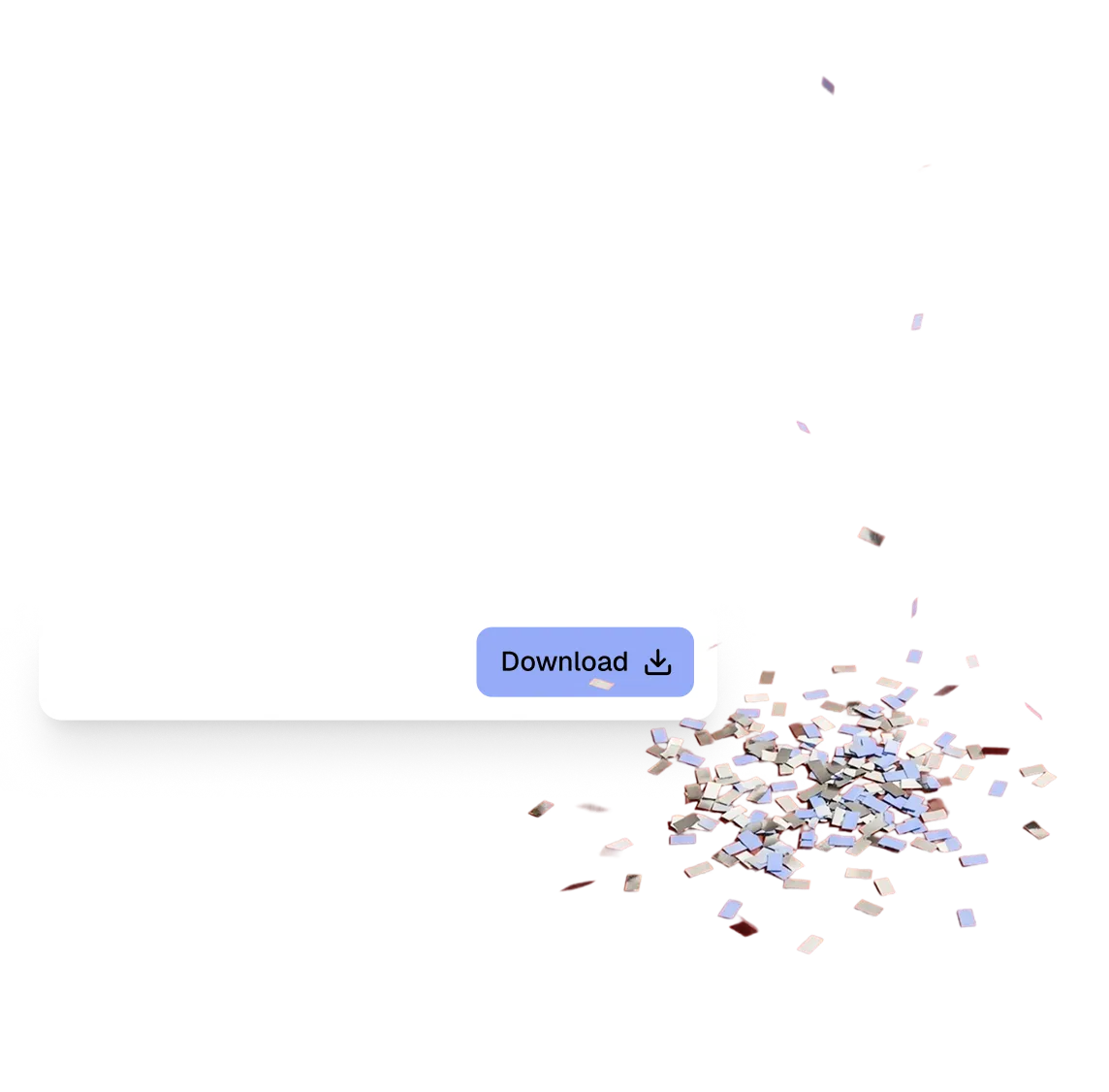 Download your ready speech